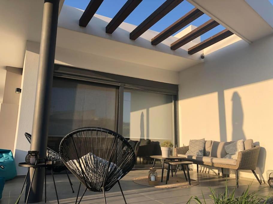 Casa Lagada Kos Private Residence. Cidade de Kos Exterior foto